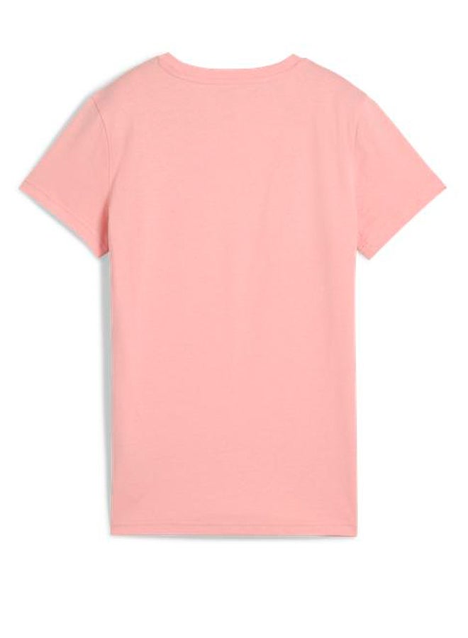 PUMA Essential Nature 2.0 T-Shirt - Image 5